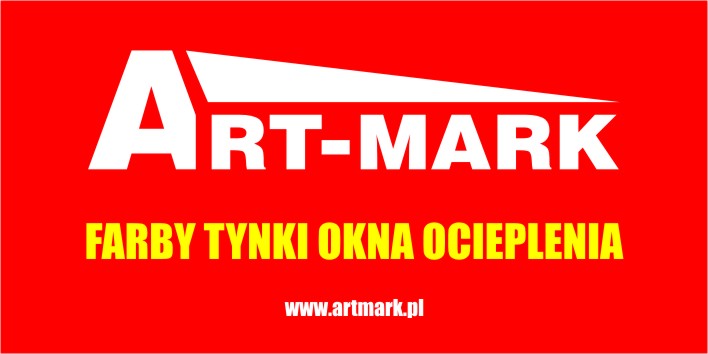 ART MARK